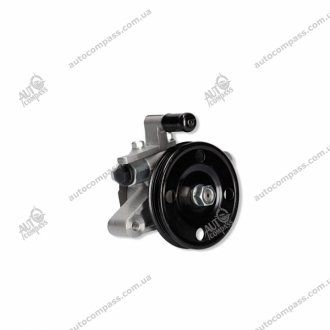 Насос ГУР MSG HY 003