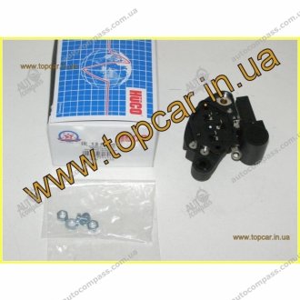 Регулятор генератора HUCO 130696