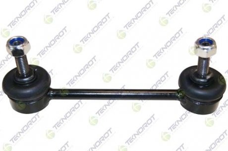 Стійка стабилизатора TEKNOROT R650 (фото 1)