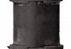 Подушка(втулка) стабілізатора Febi 41572 (фото 3)