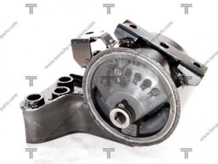 Подушка двигателя L TENACITY AWSMI1072