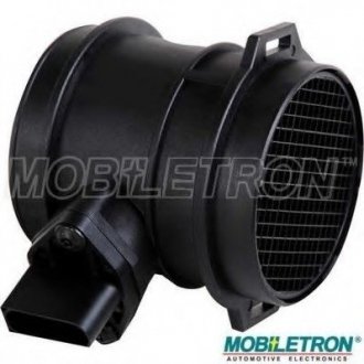 Расходомер воздуха Mobiletron MA-B134 (фото 1)