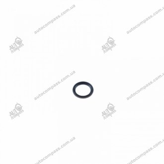 Уплотняющее кольцо BluePrint ADA100106 (фото 1)