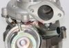 Компрессор, наддув GARRETT 779591-5004S (фото 13)