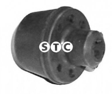 Подвеска, радиатор STC T404149 (фото 1)