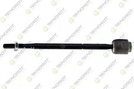 O-110 Рулевая Тяга TEKNOROT O110 (фото 1)