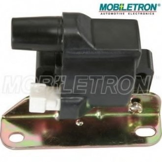 Котушка запалювання Ford Mobiletron CF05 (фото 1)