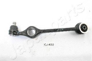 WAHACZ KIA P. RIO JAPANPARTS CJ-K01L (фото 1)