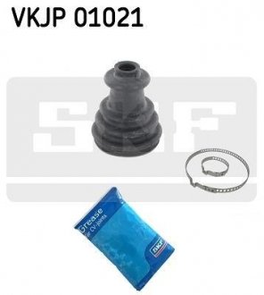 Комплект пыльника SKF VKJP 01021 (фото 1)