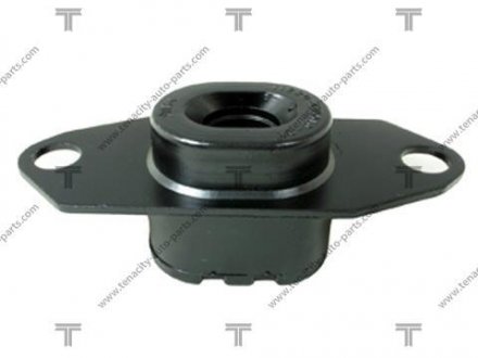 Подушка двигателя TENACITY AWSNI1146 (фото 1)