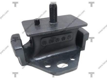 Подушка двигателя TENACITY AWSTO1060
