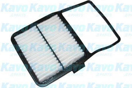 Воздушный фильтр AMC TA-1280 (фото 1)