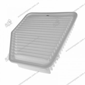 Воздушный фильтр BluePrint ADT32289 (фото 1)