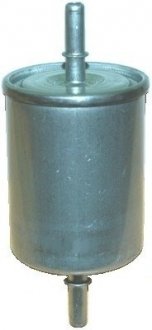Топливный фильтр MEAT&DORIA 4105/1 (фото 1)