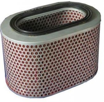 Фильтр воздушный JS ASAKASHI A328J