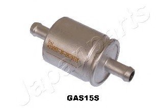 Топливный фильтр JAPANPARTS FO-GAS15S (фото 1)