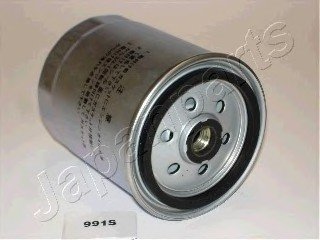 Топливный фильтр JAPANPARTS FC-991S (фото 1)