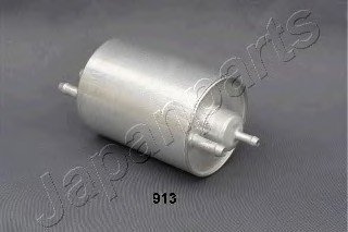 Топливный фильтр JAPANPARTS FC-913S (фото 1)