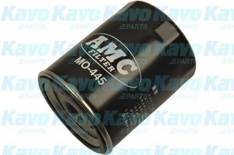 Масляный фильтр AMC MO-445 (фото 1)