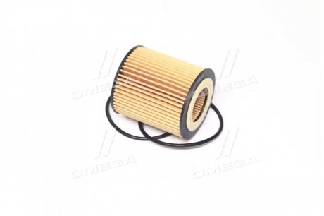 Масляный фильтр HERTH+BUSS JAKOPARTS J1318007