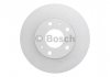 Гальмівний диск Bosch 0 986 479 B99 (фото 1)