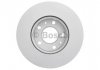Гальмівний диск Bosch 0 986 479 B99 (фото 5)