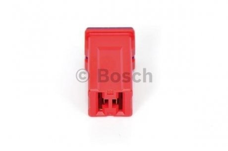 Предохранитель Bosch 1 987 529 060 (фото 1)