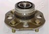 Ступица колеса JAPANPARTS KK-24022 (фото 1)