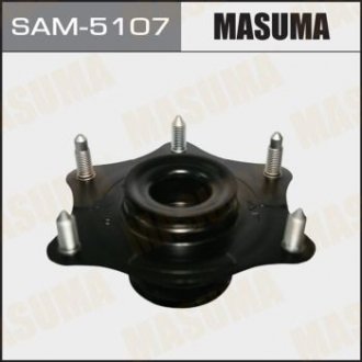 Опора стойки Masuma SAM5107 (фото 1)