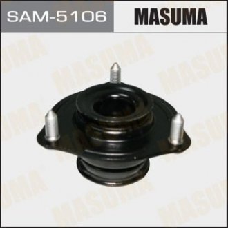 Опора стойки Masuma SAM5106 (фото 1)
