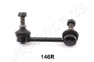 Стабилизатор JAPANPARTS SI-146R (фото 1)