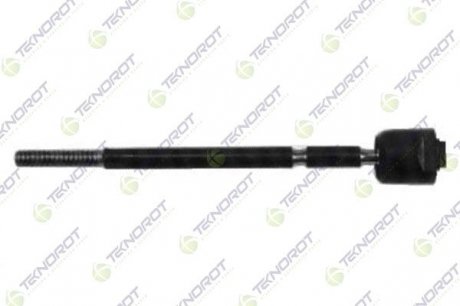 Рулевая тяга TEKNOROT F-352