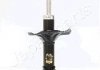 Амортизатор JAPANPARTS MMHY045 (фото 1)