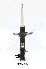 Амортизатор JAPANPARTS MMHY045 (фото 1)