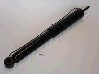 Амортизатор JAPANPARTS MM-65519 (фото 1)