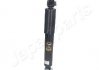 Амортизатор JAPANPARTS MM-56375 (фото 1)