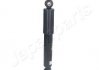 Амортизатор JAPANPARTS MM-56375 (фото 2)