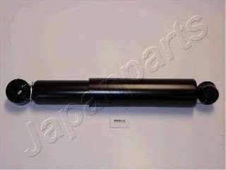 Амортизатор JAPANPARTS MM-55515 (фото 1)