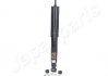 Амортизатор JAPANPARTS MM-50047 (фото 1)