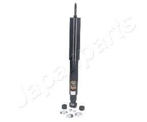 Амортизатор JAPANPARTS MM-50047 (фото 1)