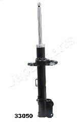 Амортизатор JAPANPARTS MM-33050 (фото 1)