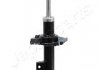 Амортизатор JAPANPARTS MM-33050 (фото 2)