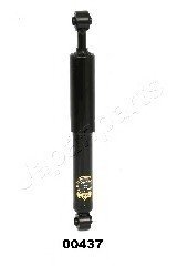 Амортизатор JAPANPARTS MM-00437 (фото 1)