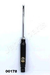 Амортизатор JAPANPARTS MM00178