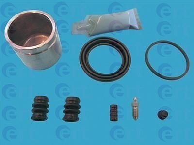 Spare part ERT 402235 (фото 1)