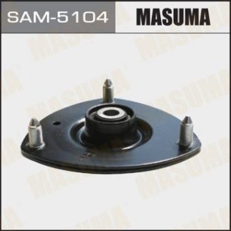 Spare part Masuma SAM5104 (фото 1)