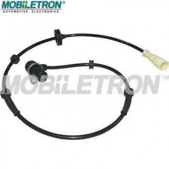 Датчик ABS Mobiletron ABJP041 (фото 1)