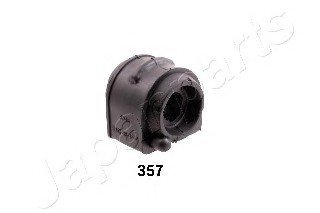 Spare part JAPANPARTS RU357 (фото 1)