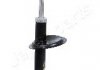 Spare part JAPANPARTS MM00134 (фото 1)