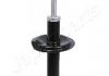 Spare part JAPANPARTS MM00134 (фото 2)